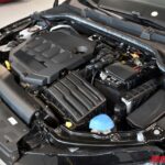 SKODA SCALA 1.6 DIESEL TDI 116 CV DSG AMBITION USATA