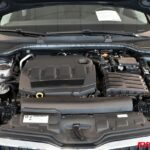 SKODA SCALA 1.6 DIESEL TDI 116 CV DSG AMBITION USATA