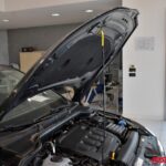 SKODA SCALA 1.6 DIESEL TDI 116 CV DSG AMBITION USATA