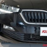 SKODA SCALA 1.6 DIESEL TDI 116 CV DSG AMBITION USATA