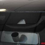 SKODA SCALA 1.6 DIESEL TDI 116 CV DSG AMBITION USATA