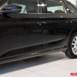 SKODA SCALA 1.6 DIESEL TDI 116 CV DSG AMBITION USATA