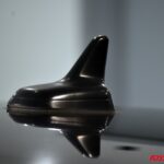 SKODA SCALA 1.6 DIESEL TDI 116 CV DSG AMBITION USATA