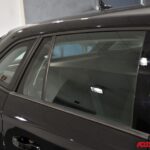 SKODA SCALA 1.6 DIESEL TDI 116 CV DSG AMBITION USATA