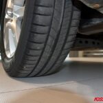 SKODA SCALA 1.6 DIESEL TDI 116 CV DSG AMBITION USATA