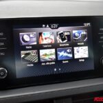 SKODA SCALA 1.6 DIESEL TDI 116 CV DSG AMBITION USATA