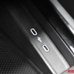 SKODA SCALA 1.6 DIESEL TDI 116 CV DSG AMBITION USATA