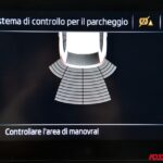 SKODA SCALA 1.6 DIESEL TDI 116 CV DSG AMBITION USATA