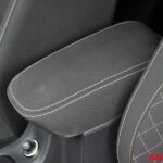 SKODA SCALA 1.6 DIESEL TDI 116 CV DSG AMBITION USATA