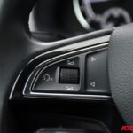 SKODA SCALA 1.6 DIESEL TDI 116 CV DSG AMBITION USATA