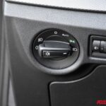 SKODA SCALA 1.6 DIESEL TDI 116 CV DSG AMBITION USATA