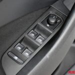 SKODA SCALA 1.6 DIESEL TDI 116 CV DSG AMBITION USATA