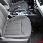 SKODA SCALA 1.6 DIESEL TDI 116 CV DSG AMBITION USATA