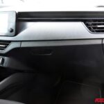 SKODA SCALA 1.6 DIESEL TDI 116 CV DSG AMBITION USATA