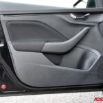 SKODA SCALA 1.6 DIESEL TDI 116 CV DSG AMBITION USATA