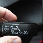 SKODA SCALA 1.6 DIESEL TDI 116 CV DSG AMBITION USATA