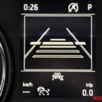 SKODA SCALA 1.6 DIESEL TDI 116 CV DSG AMBITION USATA