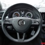 SKODA SCALA 1.6 DIESEL TDI 116 CV DSG AMBITION USATA