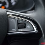 SKODA SCALA 1.6 DIESEL TDI 116 CV DSG AMBITION USATA