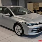 VOLKSWAGEN GOLF 8.5 2.0 TDI 150 CV DSG STYLE DIESEL USATA
