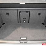 VOLKSWAGEN GOLF 8.5 2.0 TDI 150 CV DSG STYLE DIESEL USATA