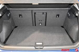 VOLKSWAGEN NUOVA GOLF 8.5 DIESEL 2.0 TDI 150 CV DSG STYLE USATA