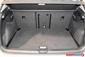 VOLKSWAGEN GOLF 8.5 2.0 TDI 150 CV DSG STYLE DIESEL USATA