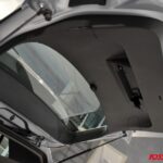 VOLKSWAGEN GOLF 8.5 2.0 TDI 150 CV DSG STYLE DIESEL USATA