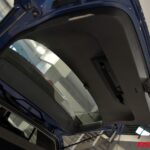 VOLKSWAGEN NUOVA GOLF 8.5 DIESEL 2.0 TDI 150 CV DSG STYLE USATA