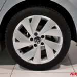 VOLKSWAGEN GOLF 8.5 2.0 TDI 150 CV DSG STYLE DIESEL USATA