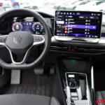 VOLKSWAGEN NUOVA GOLF 8.5 DIESEL 2.0 TDI 150 CV DSG STYLE USATA