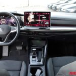 VOLKSWAGEN GOLF 8.5 2.0 TDI 150 CV DSG STYLE DIESEL USATA