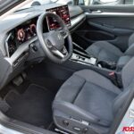 VOLKSWAGEN GOLF 8.5 2.0 TDI 150 CV DSG STYLE DIESEL USATA