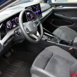 VOLKSWAGEN NUOVA GOLF 8.5 DIESEL 2.0 TDI 150 CV DSG STYLE USATA