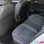 VOLKSWAGEN GOLF 8.5 2.0 TDI 150 CV DSG STYLE DIESEL USATA