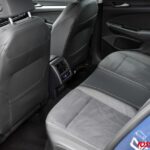 VOLKSWAGEN NUOVA GOLF 8.5 DIESEL 2.0 TDI 150 CV DSG STYLE USATA