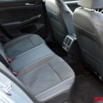 VOLKSWAGEN GOLF 8.5 2.0 TDI 150 CV DSG STYLE DIESEL USATA