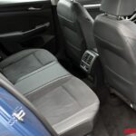 VOLKSWAGEN NUOVA GOLF 8.5 DIESEL 2.0 TDI 150 CV DSG STYLE USATA