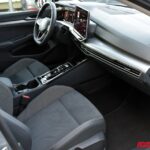 VOLKSWAGEN GOLF 8.5 2.0 TDI 150 CV DSG STYLE DIESEL USATA