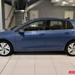 VOLKSWAGEN NUOVA GOLF 8.5 DIESEL 2.0 TDI 150 CV DSG STYLE USATA