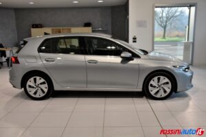 VOLKSWAGEN GOLF 8.5 2.0 TDI 150 CV DSG STYLE DIESEL USATA