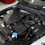 VOLKSWAGEN GOLF 8.5 2.0 TDI 150 CV DSG STYLE DIESEL USATA