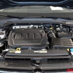 VOLKSWAGEN GOLF 8.5 2.0 TDI 150 CV DSG STYLE DIESEL USATA