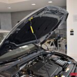 VOLKSWAGEN GOLF 8.5 2.0 TDI 150 CV DSG STYLE DIESEL USATA