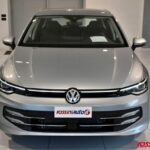 VOLKSWAGEN GOLF 8.5 2.0 TDI 150 CV DSG STYLE DIESEL USATA