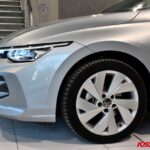 VOLKSWAGEN GOLF 8.5 2.0 TDI 150 CV DSG STYLE DIESEL USATA