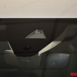 VOLKSWAGEN GOLF 8.5 2.0 TDI 150 CV DSG STYLE DIESEL USATA