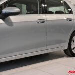 VOLKSWAGEN GOLF 8.5 2.0 TDI 150 CV DSG STYLE DIESEL USATA