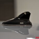 VOLKSWAGEN GOLF 8.5 2.0 TDI 150 CV DSG STYLE DIESEL USATA