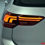 VOLKSWAGEN GOLF 8.5 2.0 TDI 150 CV DSG STYLE DIESEL USATA